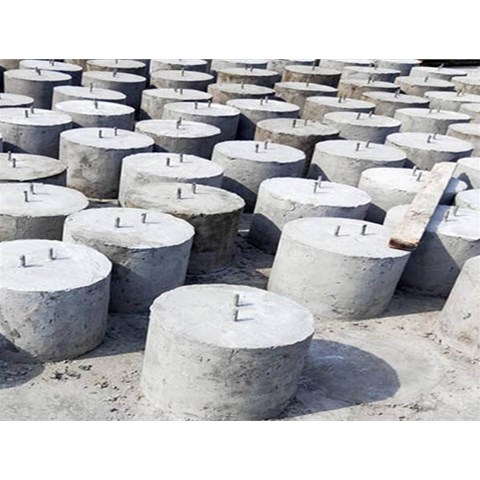 不同地形條件下光伏墩的安裝方式有差異嗎？曲靖東星耀分享